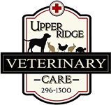 Upper Ridge Veterinary Clinic